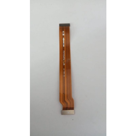 Fleksibel Cas Ori Copotan Vivo Y69