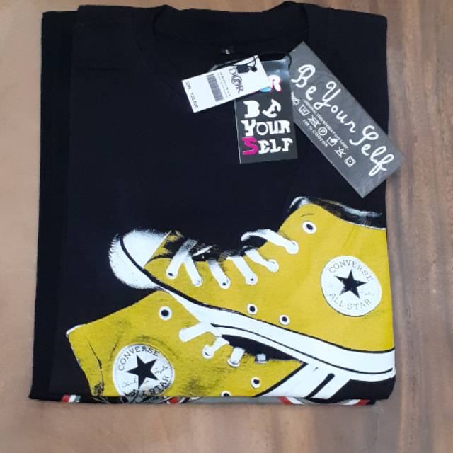 Kaos Distro original D2R