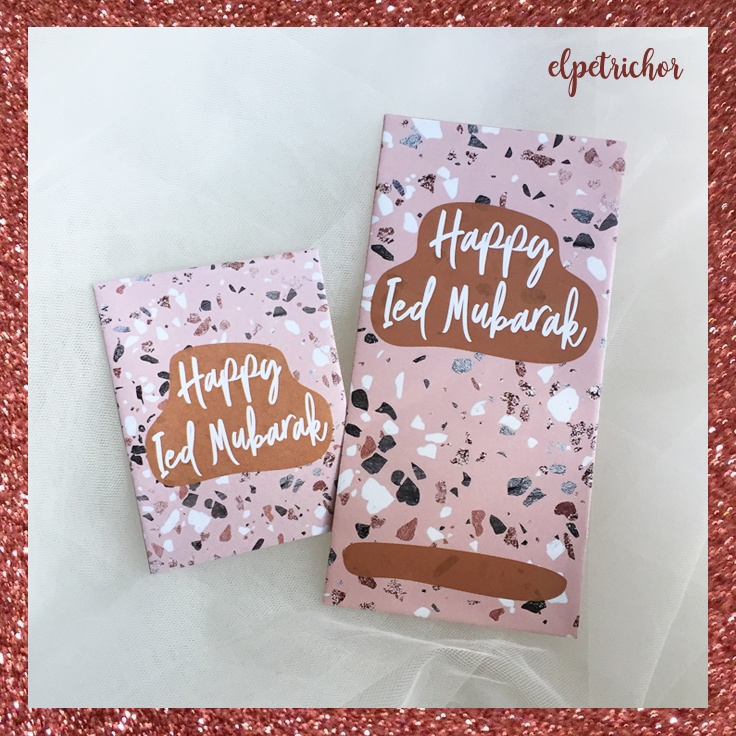 

TERRAZZO PINK AMPLOP LEBARAN / RAMADHAN / IDUL FITRI / MURAH / BESAR & KECIL / PREMIUM / ELPETRICHOR