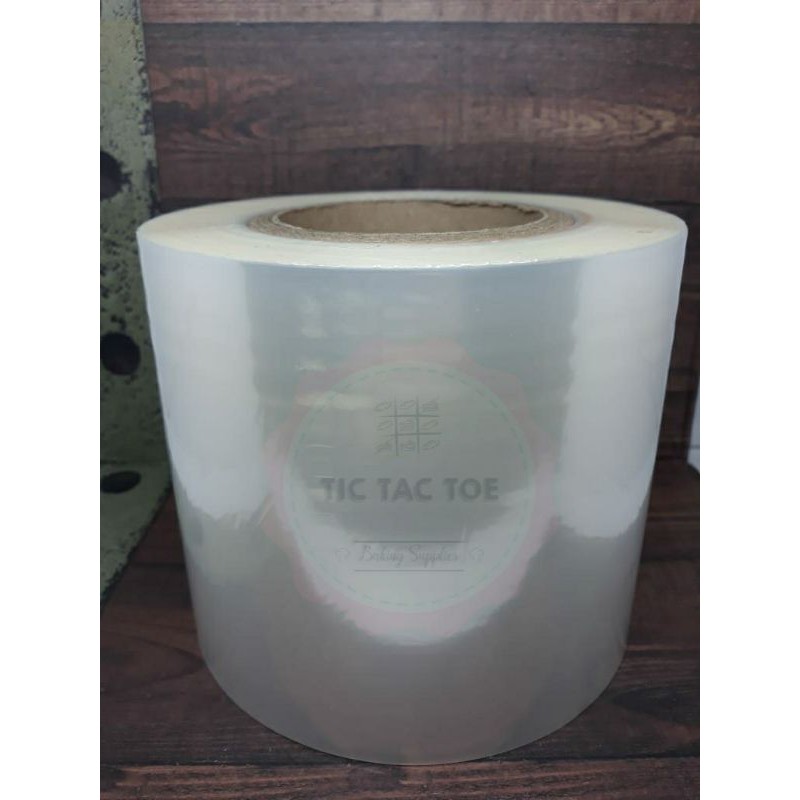 seal cup polos (2000 cup), seal cup bergambar, plastik sealer, cup sealer