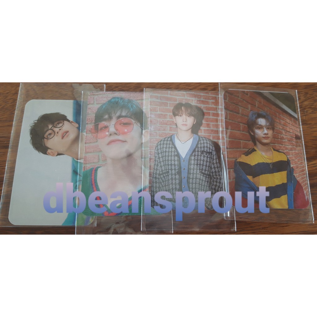 PC Seventeen Semicolon Benefit Mecima