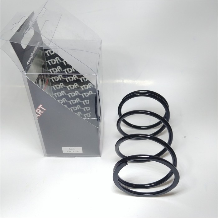 SALE -  Per Cvt Mio &amp; Mio Soul TDR Racing 1000RPM