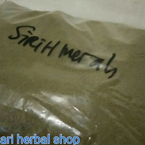 

sirih merah bubuk 250 gram