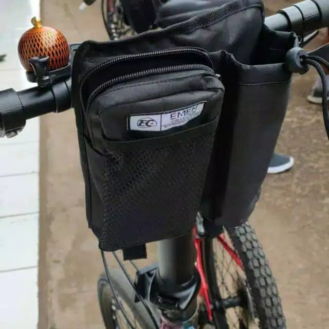 Tas Sepeda  Lipat  Seli Tas Sepeda  Mtb Brompton Dahon Tas 