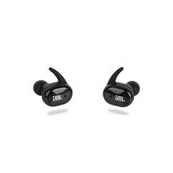 JBL TWS-4 EARPHONE HEADPHONE HEADSET HANDSFREE SPORT BLUETOOTH / WIRELESS