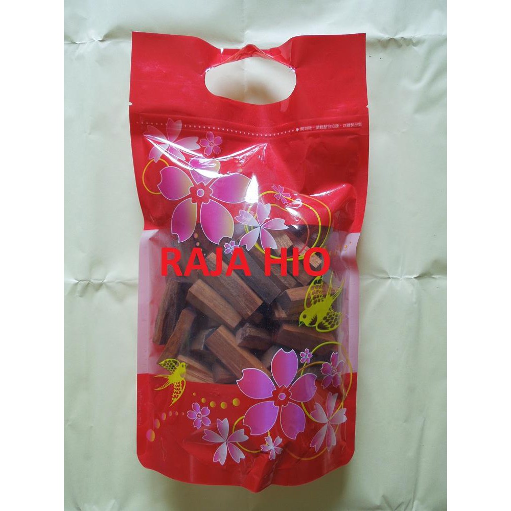 Kayu Cendana Australia Terbaik