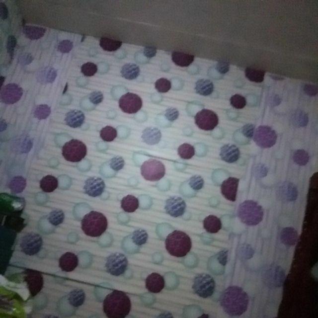 Maura Couple - Sania Ruffle Batik Couple Ori Ndoro Jowi Dnt Garansi Termurah Shopee - Tunik Ziggy