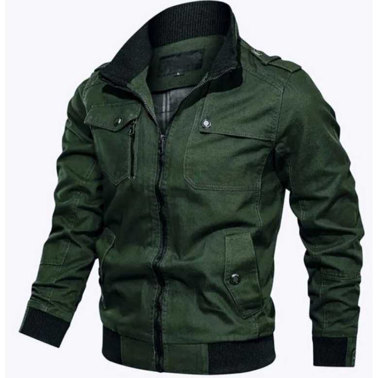 New bomber ray walker ( M,L,XL,XXL )