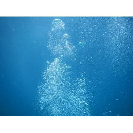 

Promo Air Laut Diskon