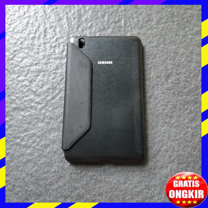 ACC HP TABLET SAMSUNG TAB PRO 8.4IN FLIPCOVER