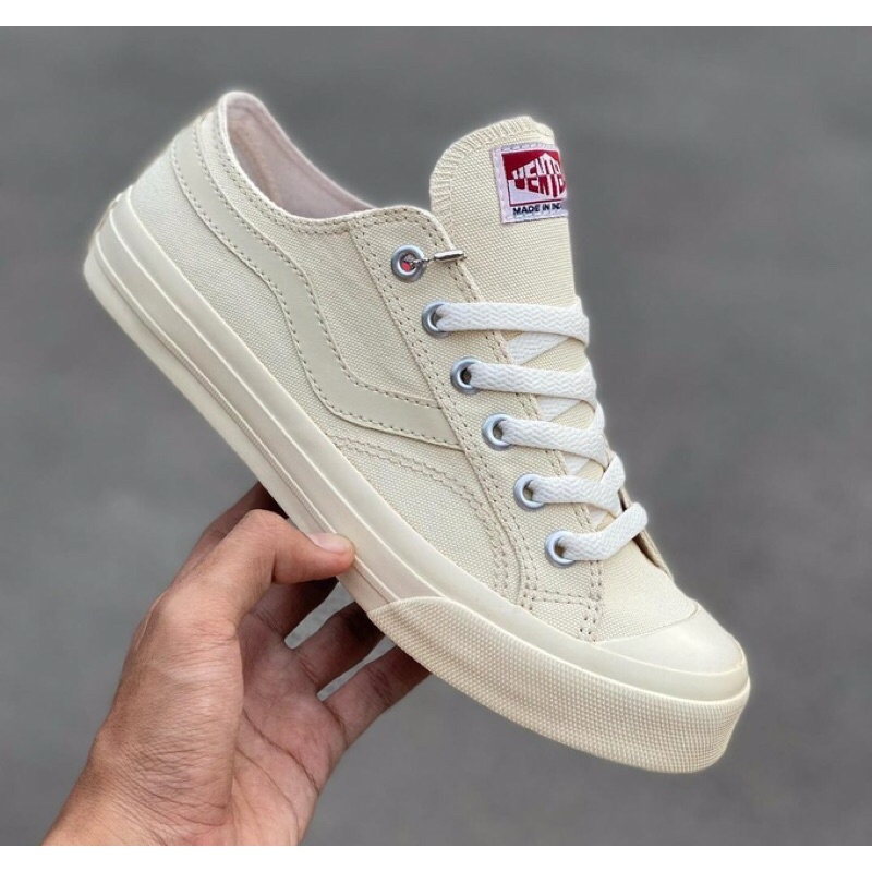 Ventela Public Low cream 100% Original