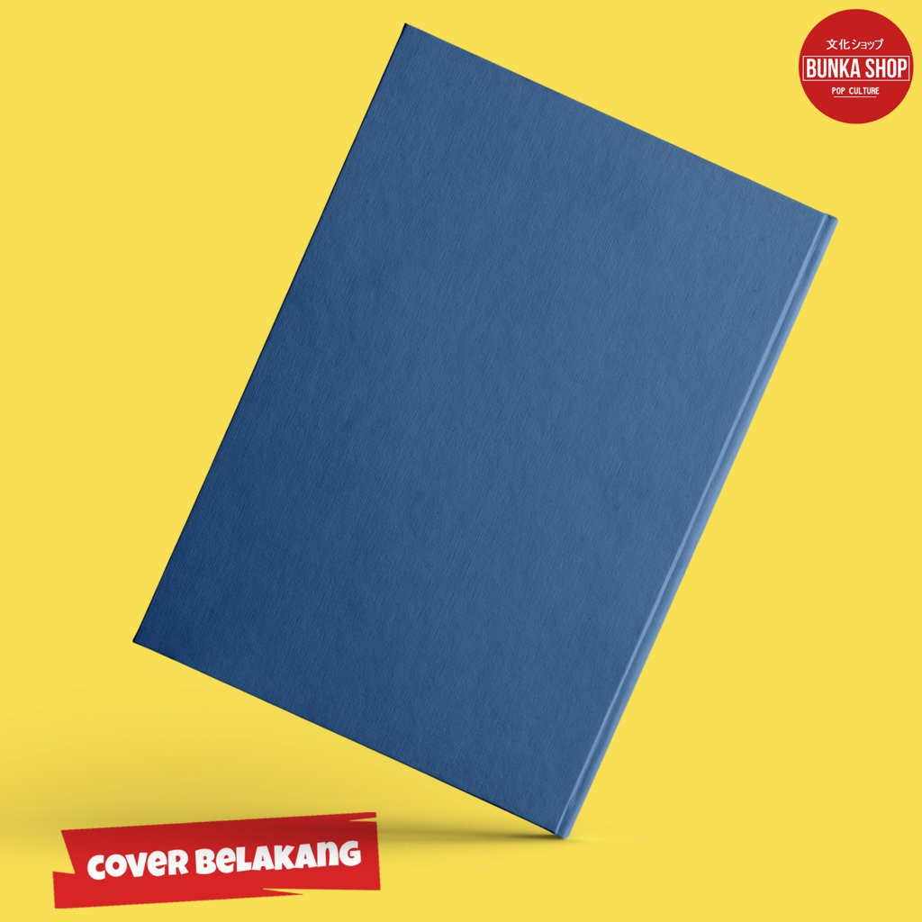 

Terlaris ✨ - Notebook Marvel Avengers Klasik Cover 04 Hardcover A5 Buku Tulis Catatan Note Agenda Planner3.1.23