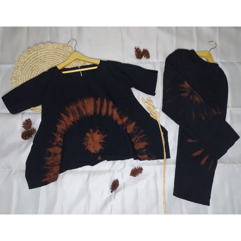 SETELAN WAKA ANAK USIA 5-8 TAHUN | SETELAN WAKA ANAK BAHAN RAYON | SETELAN WAKA ANAK PEREMPUAN | ONE SET ANAK WAKA | BAJU ANAK PEREMPUAN | PAKAIAN ANAK PEREMPUAN | SETELAN WAKA ANAK BAHAN RAYON-1