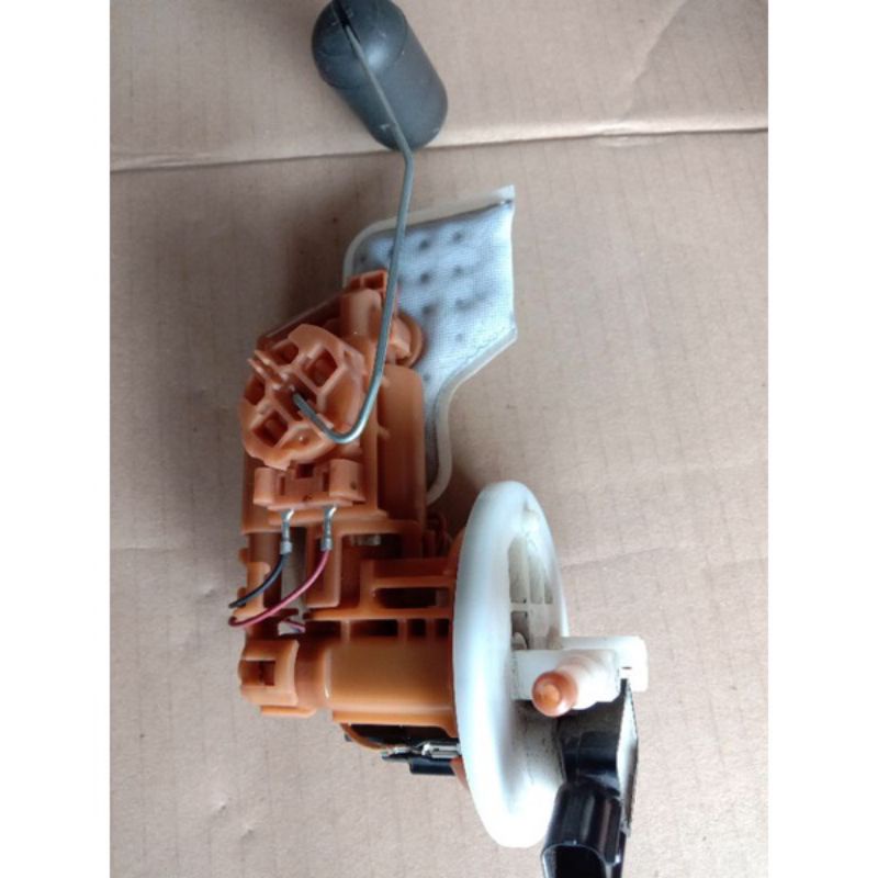 fuel pump rotak Mio j Mio GT soul GT Fino fi 115 X-Ride 115cc original copotan