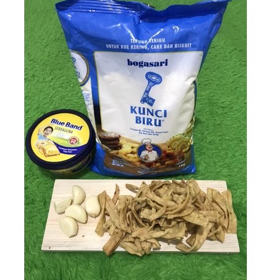 

BARU ㆅ kue bawang padang/keripik bawang 500/750gram ⌘