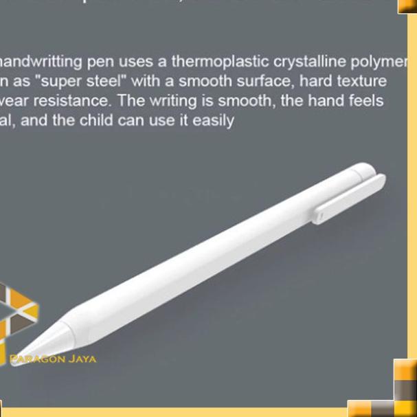 

New !! Mijia LCD Drawing Pad 13 Inch Blackboard Writing Digital Tablet