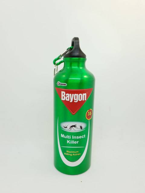TUMBLER UNIK TUMBLER BAYGON TUMBLER LUCU BAYGON HIT BOTOL MINUM SPORT CUSTOM 500 ML MURAH TUMBLER BOTOL SPORT BOTOL MINUM 750ML UNIK BOTOL MINUM ANAK LUCU TUMBLR TUMBLER MURAH UNIK LUCU-2