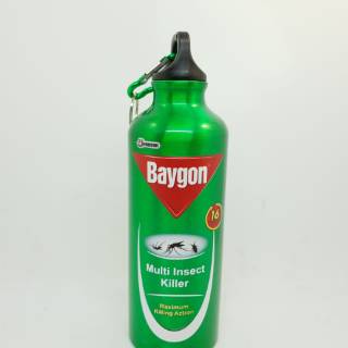 TUMBLER UNIK TUMBLER BAYGON TUMBLER LUCU BAYGON HIT TUMBLER UNIK TUMBLER BAYGON TUMBLER LUCU BAYGON HIT