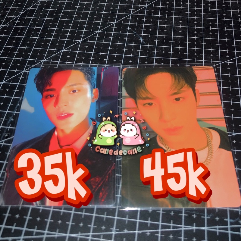 PC Mingyu attacca op2 rpc carver