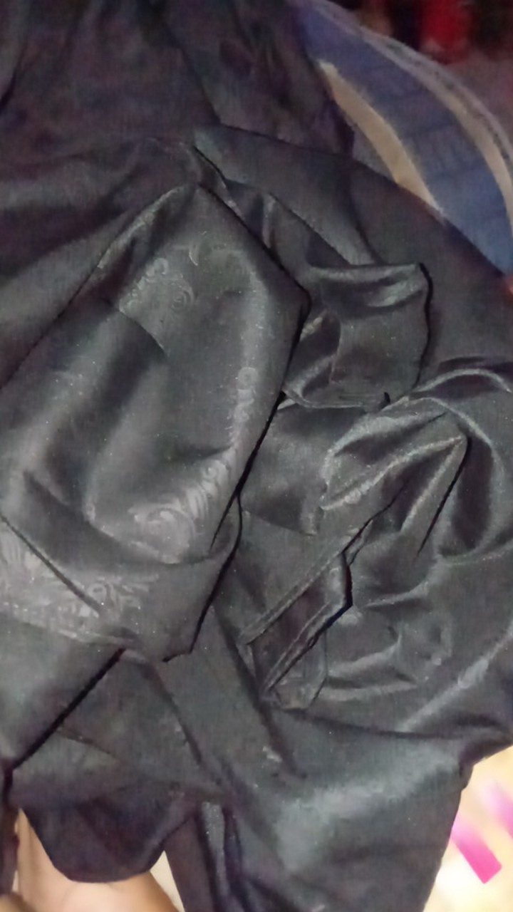 Cod Sprei Polos Katun Murah Ukuran 90x200/120x200/160×200/180×200/200x200 Set Sarban/sargul