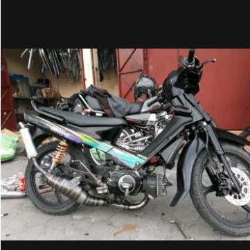 knalpot fiz r racing scorpion knalpot no php soelis muffler