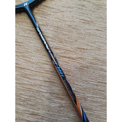 raket badminton original YONEX NANORAY LIGHT 18i