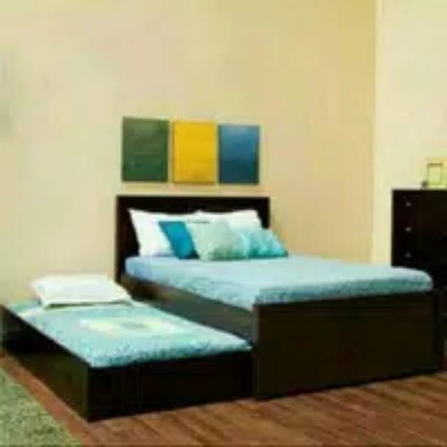 tempat tidur minimalis,mebel jepara,furniture