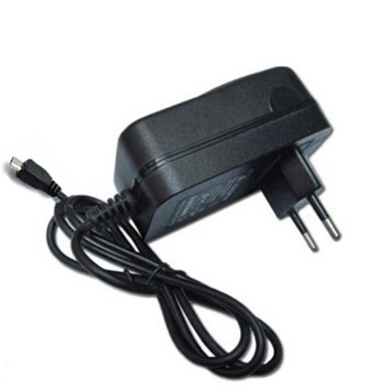 Charger Adaptor Speaker Bluetooth dat DT-825 Best High Power