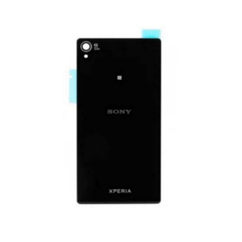 BACKDOR/TUTUP BELAKANG SONY XPERIA Z3 ORIGINAL