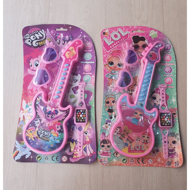 Gokil 58+ Mainan Yang Cocok Buat Anak 2 Tahun