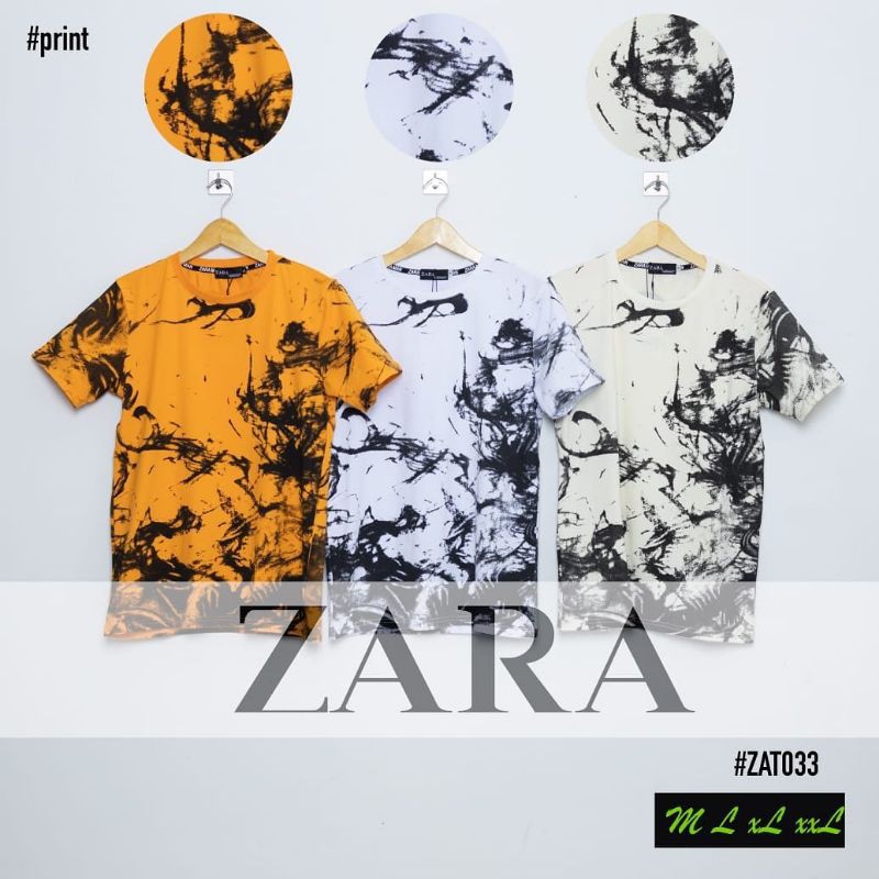 

TSHIRT ALLBRANF X ZAXRA X LACSTE X GVCNHY X NEW X 21 X