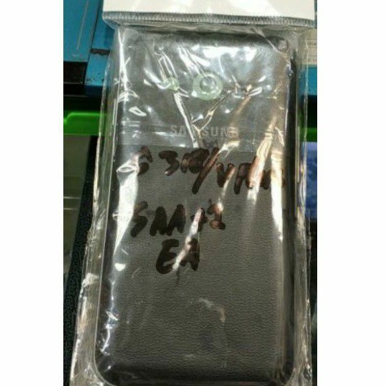 Casing samsung g318 galaxy v+ original cina kualitas mantap
