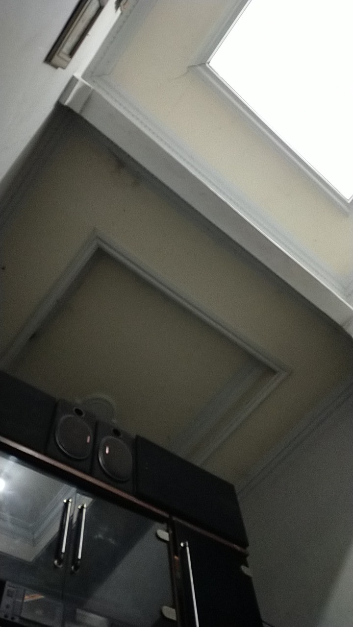 Top One Mc Sae 20/50 4t 1 Liter, Top1 Mc Sae 20/50 4t 1 Liter (dijamin Asli)