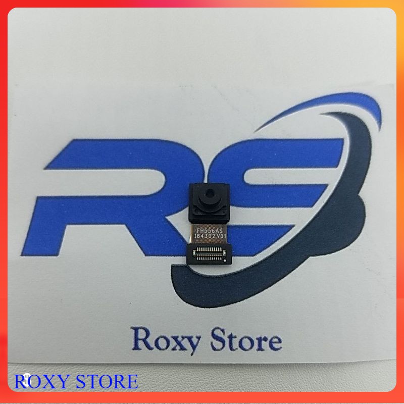Kamera Camera Depan Front Small Vivo Y91C Y91 Y93 Y95 Original