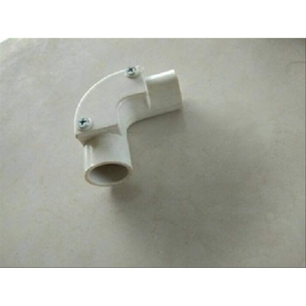 Promo Knee Pipa Listrik - L pipa Listrik Limited