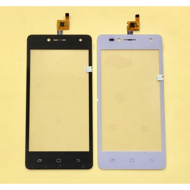 TOUCHSCREEN SMARTFREN ANDROMAX A2 A36C5H SMARTFREEN TS ORIGINAL