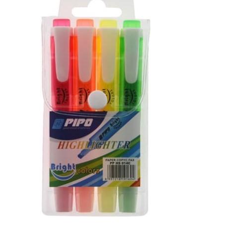 

Paling Sesuai.. Paket B69 isi 3 pulpen 1 set highlighter dan 1 pc correctiontape