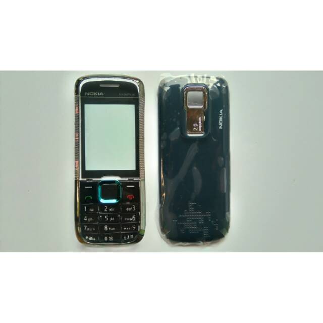 Casing nokia 5130