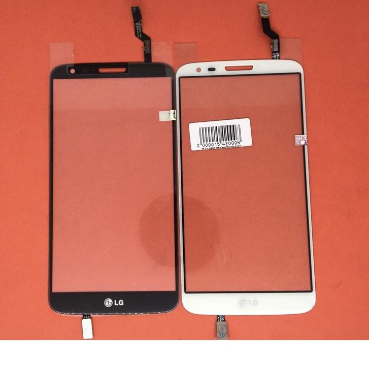 Ready.. Touchscreen TS LG G2 atau LG D800 atau LG D802 08