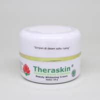 THERASKIN BEAUTY WHITEING CREAM