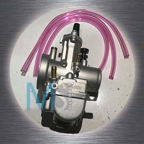 Karburator / Carburator / Karbu Keihin PWK 28 All Motor - MS Otomotif