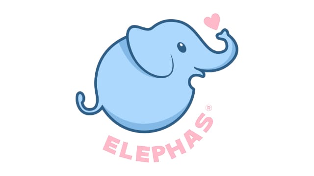 Elephas