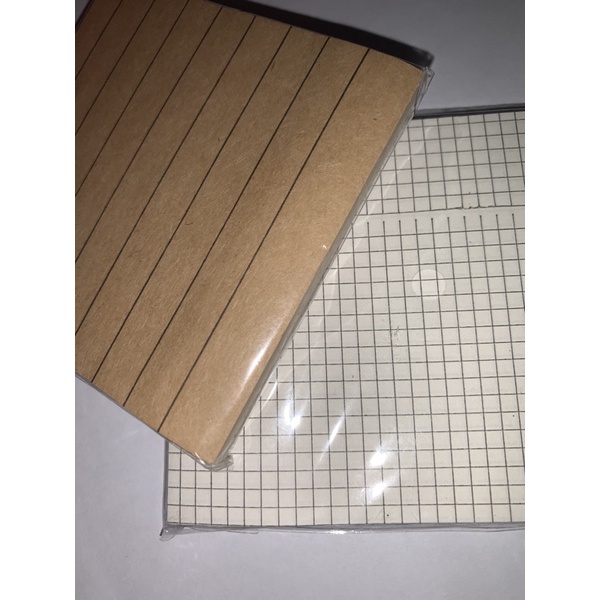 

STICKY NOTES LUCU