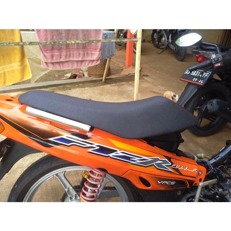 jok roadrace fizr f1zr vega lama jok road race f1zr fizr vega r lama