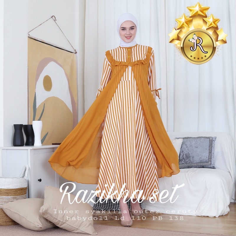 Gamis Spassy, gamis spassy ori, gamis spassy terbaru, gamis shakia, Gamis terbaru, Gamis terbaru 202