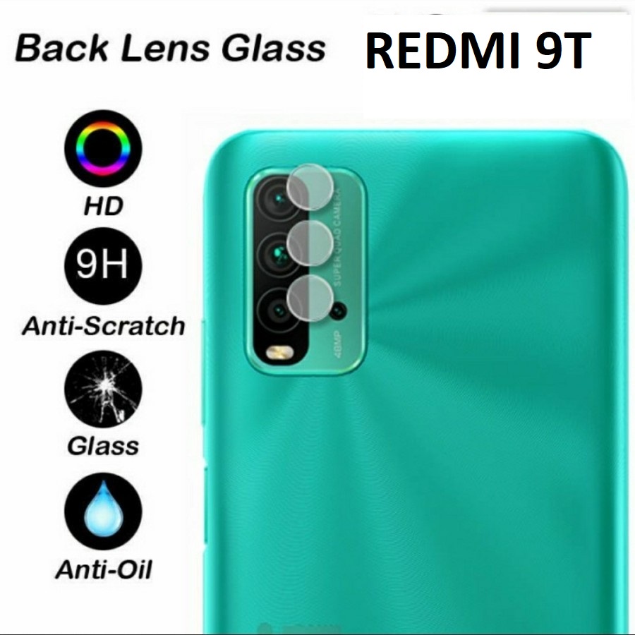 REDMI 12C A1 10 5G 10 2022 10A 10C REDMI 9 9C 9T 9A 8 8A 8A PRO ANTI GORES KAMERA, TEMPERED CAMERA LENS PROTECT TEMPERED KAMERA PELINDUNG KAMERA BELAKANG PROTECTOR CAMERA REDMI10 REDMI 10 4G