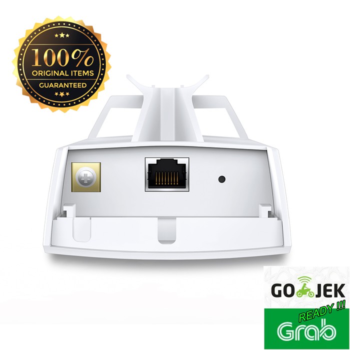 Repeater TP-Link CPE510 5GHz 300Mbps 13dBI Outdoor Original