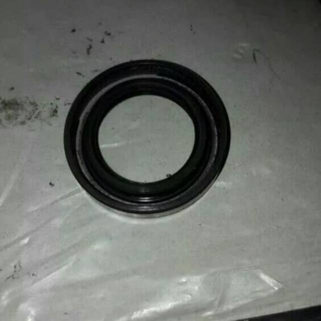 Sil seal Noken As Grand Civic, Civic Nova/Nouva, Civic LX