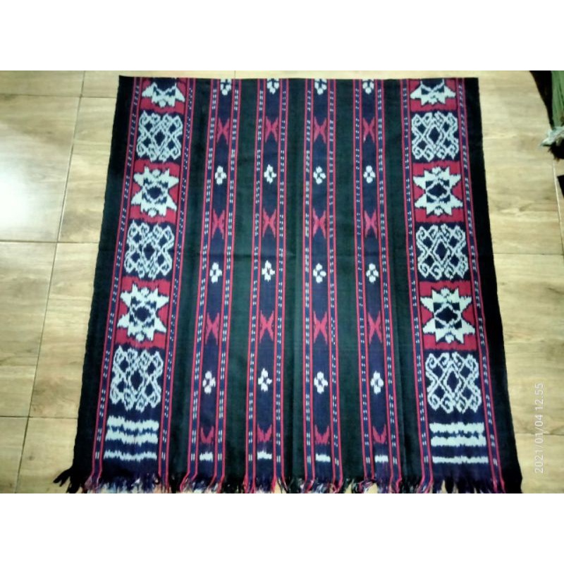 TENUN TROSO TENUN JEPARA BATIK JEPARA BATIK MURAH KAIN TENUN MURAH TENUN BLANKET ETNIK TROSO
