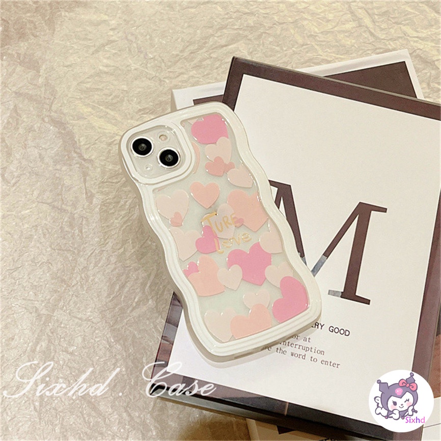 Soft Case Motif Hati Untuk Samsung A04s A14 A23 A33 A34 A12 A22 A04 A03 A13 A50 A50s A30s A53 A54 A03s A51 A52 A31 A11 A21s A71 A72 A73 A30 A20 S22Ultra